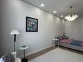 2-бөлмелі пәтер · 55 м² · 10/12 қабат, Сейфуллина 469/2 — Маметова, бағасы: 25 000 ₸ в Алматы, Алмалинский р-н — фото 3