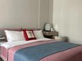 2-бөлмелі пәтер · 55 м² · 10/12 қабат, Сейфуллина 469/2 — Маметова, бағасы: 25 000 ₸ в Алматы, Алмалинский р-н — фото 8