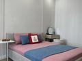 2-бөлмелі пәтер · 55 м² · 10/12 қабат, Сейфуллина 469/2 — Маметова, бағасы: 25 000 ₸ в Алматы, Алмалинский р-н — фото 10