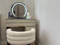 2-бөлмелі пәтер · 55 м² · 10/12 қабат, Сейфуллина 469/2 — Маметова, бағасы: 25 000 ₸ в Алматы, Алмалинский р-н — фото 11