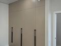 2-бөлмелі пәтер · 55 м² · 10/12 қабат, Сейфуллина 469/2 — Маметова, бағасы: 25 000 ₸ в Алматы, Алмалинский р-н — фото 12