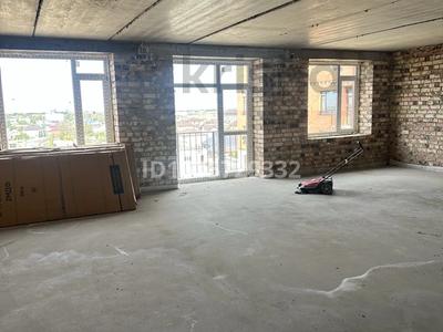 2-бөлмелі пәтер · 72 м² · 8 қабат, проезд, с 7, бағасы: 25 млн ₸ в Павлодаре