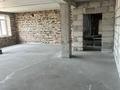 2-бөлмелі пәтер · 72 м² · 8 қабат, проезд, с 7, бағасы: 25 млн ₸ в Павлодаре — фото 3
