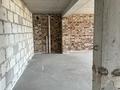 2-бөлмелі пәтер · 72 м² · 8 қабат, проезд, с 7, бағасы: 25 млн ₸ в Павлодаре — фото 4
