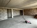 2-бөлмелі пәтер · 72 м² · 8 қабат, проезд, с 7, бағасы: 25 млн ₸ в Павлодаре — фото 5