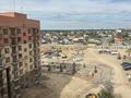 2-бөлмелі пәтер · 72 м² · 8 қабат, проезд, с 7, бағасы: 25 млн ₸ в Павлодаре — фото 6