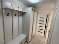 1-бөлмелі пәтер · 34.2 м² · 2/5 қабат, Бульвар Гагарина 34, бағасы: 16.5 млн ₸ в Усть-Каменогорске — фото 5