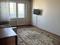 3-комнатная квартира · 60 м² · 4/5 этаж, улица Пушкина 239А за 150 000 ₸ в Талдыкоргане
