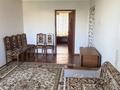 3-комнатная квартира · 60 м² · 4/5 этаж, улица Пушкина 239А за 150 000 ₸ в Талдыкоргане — фото 3