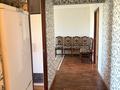 3-комнатная квартира · 60 м² · 4/5 этаж, улица Пушкина 239А за 150 000 ₸ в Талдыкоргане — фото 4