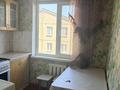 3-комнатная квартира · 60 м² · 4/5 этаж, улица Пушкина 239А за 150 000 ₸ в Талдыкоргане — фото 8
