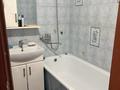 3-комнатная квартира · 60 м² · 4/5 этаж, улица Пушкина 239А за 150 000 ₸ в Талдыкоргане — фото 9