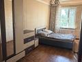 3-комнатная квартира · 60 м² · 4/5 этаж, улица Пушкина 239А за 150 000 ₸ в Талдыкоргане — фото 5