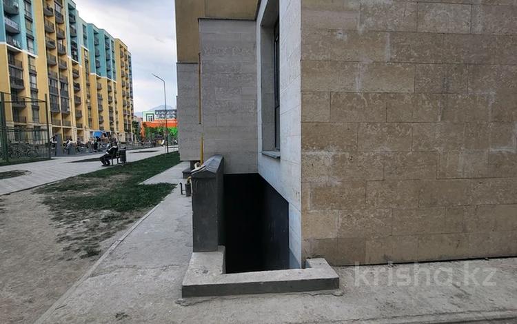 Свободное назначение · 200 м² за 28 млн ₸ в Алматы, Наурызбайский р-н — фото 2
