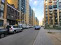 Свободное назначение · 200 м² за 28 млн ₸ в Алматы, Наурызбайский р-н — фото 3
