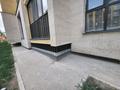 Свободное назначение · 200 м² за 28 млн ₸ в Алматы, Наурызбайский р-н — фото 4