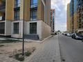 Свободное назначение · 200 м² за 28 млн ₸ в Алматы, Наурызбайский р-н — фото 5