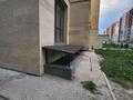 Свободное назначение · 200 м² за 28 млн ₸ в Алматы, Наурызбайский р-н — фото 6