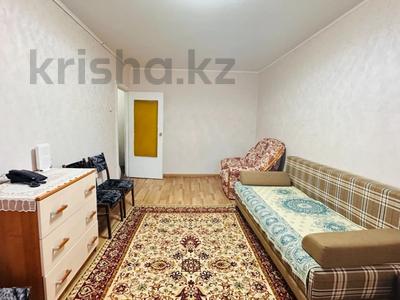 1-комнатная квартира · 40.6 м² · 1/5 этаж, 9 мкрн 11 за 16.5 млн ₸ в Костанае