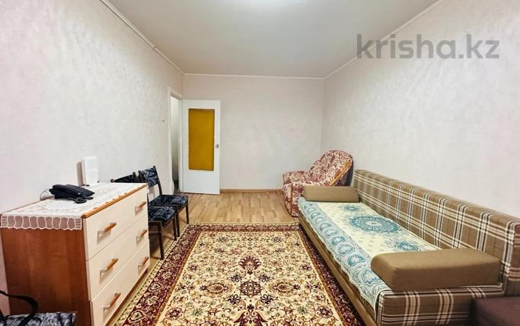 1-комнатная квартира · 40.6 м² · 1/5 этаж, 9 мкрн 11 за 16.5 млн ₸ в Костанае — фото 6
