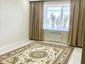 1-комнатная квартира · 45 м² · 9/10 этаж, мкр Арман 97/3 — Монкеулы за 14.5 млн 〒 в Зачаганске