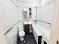 1-комнатная квартира · 45 м² · 9/10 этаж, мкр Арман 97/3 — Монкеулы за 14.5 млн 〒 в Зачаганске — фото 5