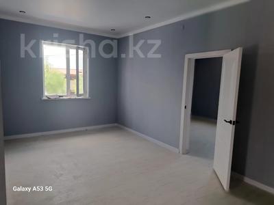 Отдельный дом · 5 комнат · 120 м² · 5 сот., 10 мкр ул Центральная 37 за 30 млн 〒 в Конаеве (Капчагай)