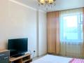 1-комнатная квартира · 36 м² · 1/5 этаж, 3-й мкр за 11.9 млн ₸ в Актау