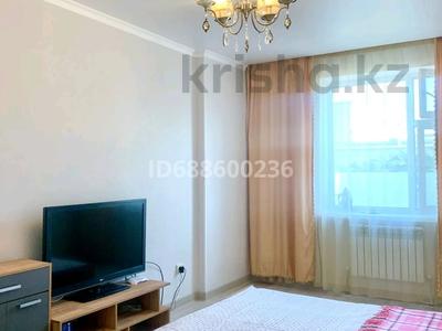 1-комнатная квартира · 36 м² · 1/5 этаж, 3-й мкр за 11.9 млн 〒 в Актау