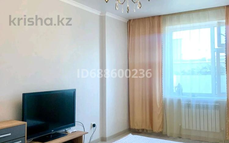1-комнатная квартира · 36 м² · 1/5 этаж, 3-й мкр за 11.9 млн ₸ в Актау — фото 25