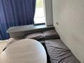 1-комнатная квартира · 36 м² · 1/5 этаж, 3-й мкр за 11.9 млн ₸ в Актау — фото 9