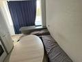 1-комнатная квартира · 36 м² · 1/5 этаж, 3-й мкр за 11.9 млн ₸ в Актау — фото 10
