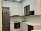 2-комнатная квартира · 50 м² · 14/14 этаж, Қабанбай Батыр 56а — Ботаника парк, Астана арена,Expo за 20 000 ₸ в Есильский р-н