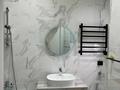 2-бөлмелі пәтер · 50 м² · 14/14 қабат, Қабанбай Батыр 56а — Ботаника парк, Астана арена,Expo, бағасы: 20 000 ₸ в Есильский р-н — фото 10