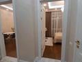 2-бөлмелі пәтер · 50 м² · 14/14 қабат, Қабанбай Батыр 56а — Ботаника парк, Астана арена,Expo, бағасы: 20 000 ₸ в Есильский р-н — фото 14