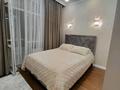 2-бөлмелі пәтер · 50 м² · 14/14 қабат, Қабанбай Батыр 56а — Ботаника парк, Астана арена,Expo, бағасы: 20 000 ₸ в Есильский р-н — фото 16