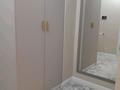 2-бөлмелі пәтер · 50 м² · 14/14 қабат, Қабанбай Батыр 56а — Ботаника парк, Астана арена,Expo, бағасы: 20 000 ₸ в Есильский р-н — фото 17