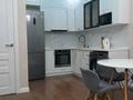 2-бөлмелі пәтер · 50 м² · 14/14 қабат, Қабанбай Батыр 56а — Ботаника парк, Астана арена,Expo, бағасы: 20 000 ₸ в Есильский р-н — фото 18
