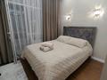 2-бөлмелі пәтер · 50 м² · 14/14 қабат, Қабанбай Батыр 56а — Ботаника парк, Астана арена,Expo, бағасы: 20 000 ₸ в Есильский р-н — фото 19