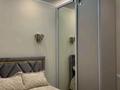 2-бөлмелі пәтер · 50 м² · 14/14 қабат, Қабанбай Батыр 56а — Ботаника парк, Астана арена,Expo, бағасы: 20 000 ₸ в Есильский р-н — фото 2