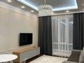 2-бөлмелі пәтер · 50 м² · 14/14 қабат, Қабанбай Батыр 56а — Ботаника парк, Астана арена,Expo, бағасы: 20 000 ₸ в Есильский р-н — фото 4