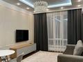2-бөлмелі пәтер · 50 м² · 14/14 қабат, Қабанбай Батыр 56а — Ботаника парк, Астана арена,Expo, бағасы: 20 000 ₸ в Есильский р-н — фото 7