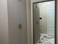2-бөлмелі пәтер · 50 м² · 14/14 қабат, Қабанбай Батыр 56а — Ботаника парк, Астана арена,Expo, бағасы: 20 000 ₸ в Есильский р-н — фото 9