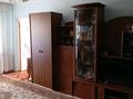 2-бөлмелі пәтер · 43 м² · 2/5 қабат, Мкр 3 9, бағасы: 14 млн ₸ в Байкент