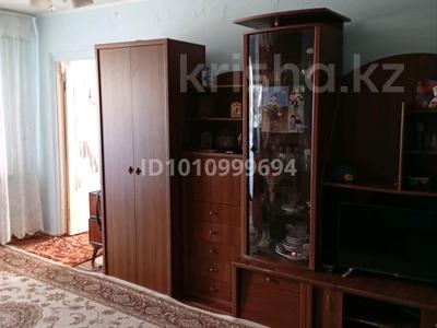 2-бөлмелі пәтер · 43 м² · 2/5 қабат, Мкр 3 9, бағасы: 14 млн ₸ в Байкент