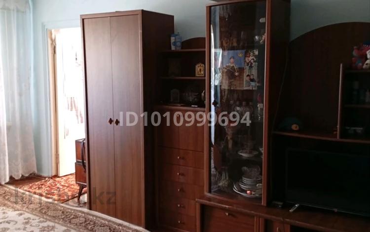 2-бөлмелі пәтер · 43 м² · 2/5 қабат, Мкр 3 9, бағасы: 14 млн ₸ в Байкент — фото 2