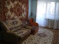 2-бөлмелі пәтер · 43 м² · 2/5 қабат, Мкр 3 9, бағасы: 14 млн ₸ в Байкент — фото 2