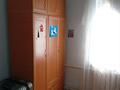 2-бөлмелі пәтер · 43 м² · 2/5 қабат, Мкр 3 9, бағасы: 14 млн ₸ в Байкент — фото 5