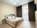 1-бөлмелі пәтер · 42 м², Нажимеденова 29, бағасы: 15 000 ₸ в Астане, Сарайшык р-н