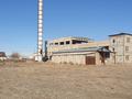 Өнеркәсіптік база 0.87 га, Абылай хана 1 А, бағасы: 350 млн 〒 в Туркестане — фото 4